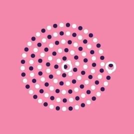 好眠声音丨助眠夜读丨有声的棋子灯花