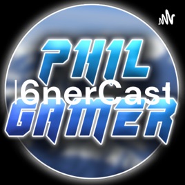 16nerCast