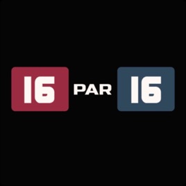 16par16