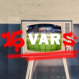 16VARs