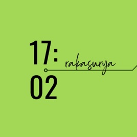 17:02