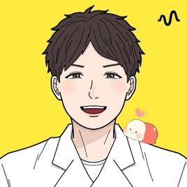 『心を耕す』処方せんラジオ🌱薬剤師ゆーすけ
