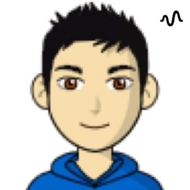 えいっちの子育てにはお金がかかる