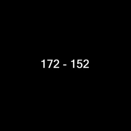 172-152 Podcast