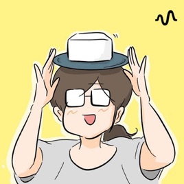 【お家で稼ごう！🏠】漫画家・冷え田やっこの子育て在宅ワーク奮闘ラジオ。