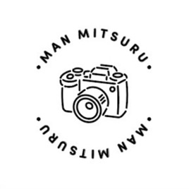 満満(まんみつる)のいつでもやる気満々!