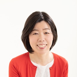 人生がグッと楽しくなるコーチング/Kae Matsubara
