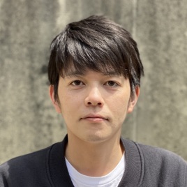 栄養と代謝の論理で脂肪を消費するメカニズムラジオby ミウラタクヤ商店