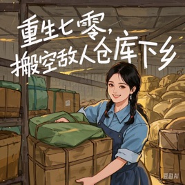 重生七零智斗极品家人逆袭打脸真千金下乡凭异能创业赚