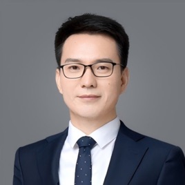 2026柏浪涛-刑法【精讲卷】众合法考专题讲座