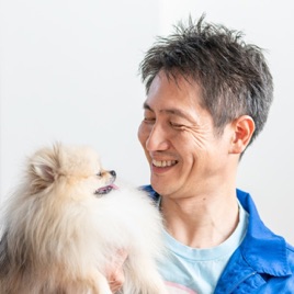 【ドッグトレーナーヒロ】おうちでできる!犬のしつけチャンネル