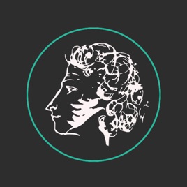 "Евгений Онегин". Подробное чтение с комментариями филолога
