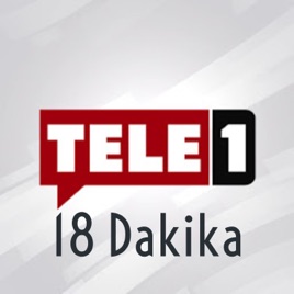 18 Dakika