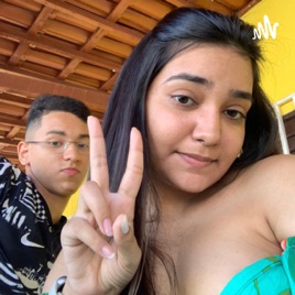 18 de Rafinha