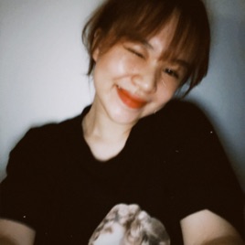 Chuyện của Châu