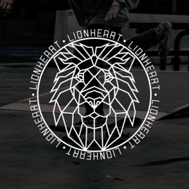 180 Grados con Lion Heart