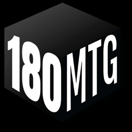 180 MTG
