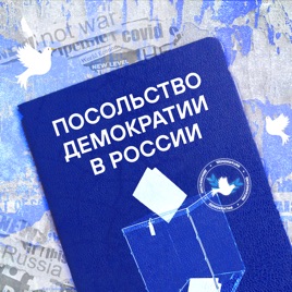 Посольство демократии в России