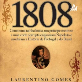 1808