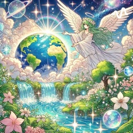 医療占星術💗🌟リラクゼーション業界に革命を☆タイマッサージ🇹🇭セラピストの