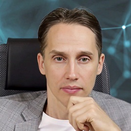 Алексей Кобелев | Прайм терапия Духа | Выход из кризиса к жизни