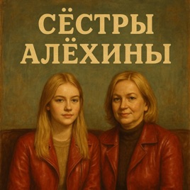 Современный феминизм - как женщины стали угнетателями ( цисс женщины