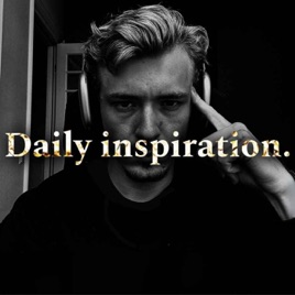 𝐃𝐚𝐢𝐥𝐲 𝐢𝐧𝐬𝐩𝐢𝐫𝐚𝐭𝐢𝐨𝐧 𝐁𝐲 𝐢𝐧