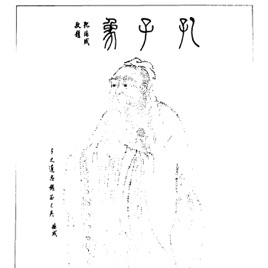 184179