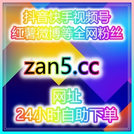 什么才是成功的秘诀?时尚博主如何用自助涨粉平台提高粉丝活跃度和互动!