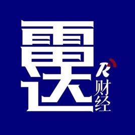 雷达财经丨扫除资本雷点,发现市场价值