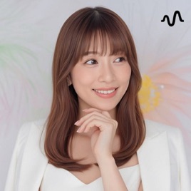 たあの人生をアプデする美腸活ラジオ