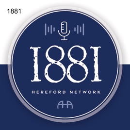 1881