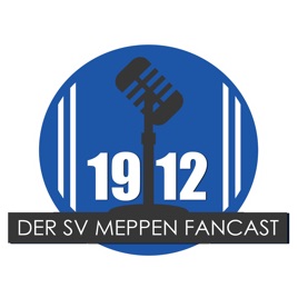 1912 - Der SV Meppen Podcast