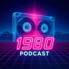 1980