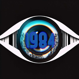 1984: An Audiobook-Dramatization