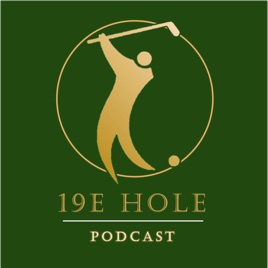 19ehole