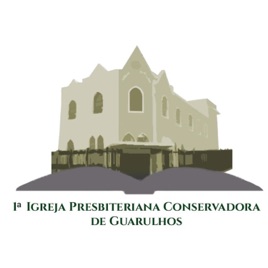 1ª Igreja Presbiteriana Conservadora de Guarulhos