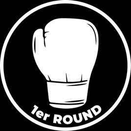 1er Round