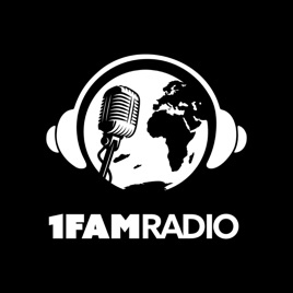 1FamRadio