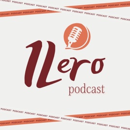 1Lero Podcast
