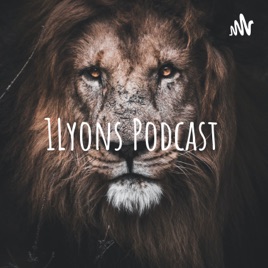 1Lyons Podcast