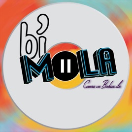 1Mola