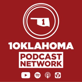 1Oklahoma Podcast Network