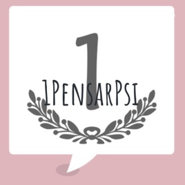 1PensarPsi