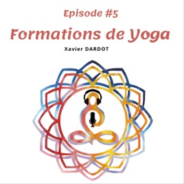 1Podcast2Yogis