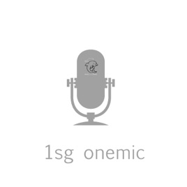 1sg onemic
