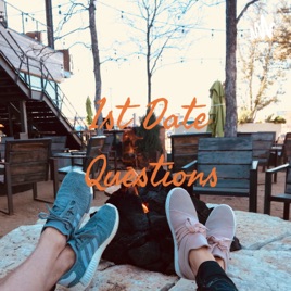1st Date Questions