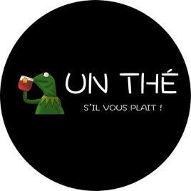 1thesvp