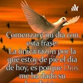 1Viaje2