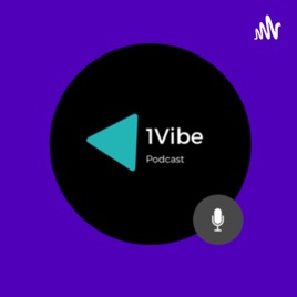 1Vibe